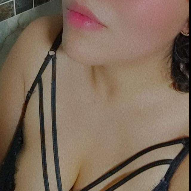 loverfans __violetha__ profile photo  