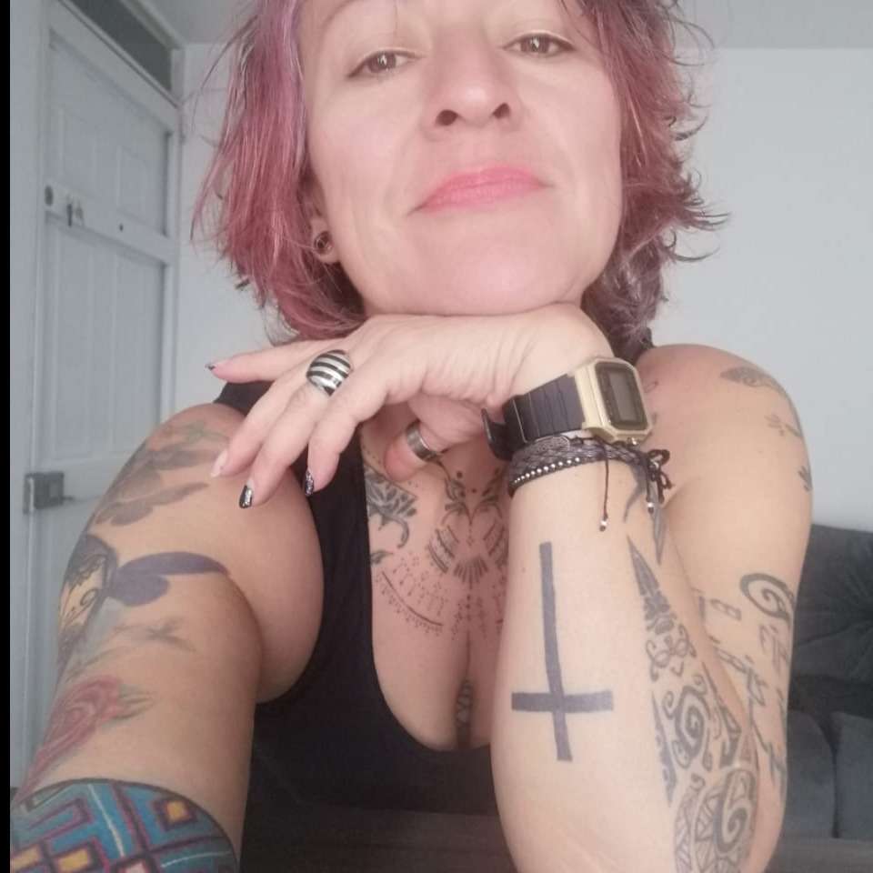 loverfans absolutQueen profile photo  