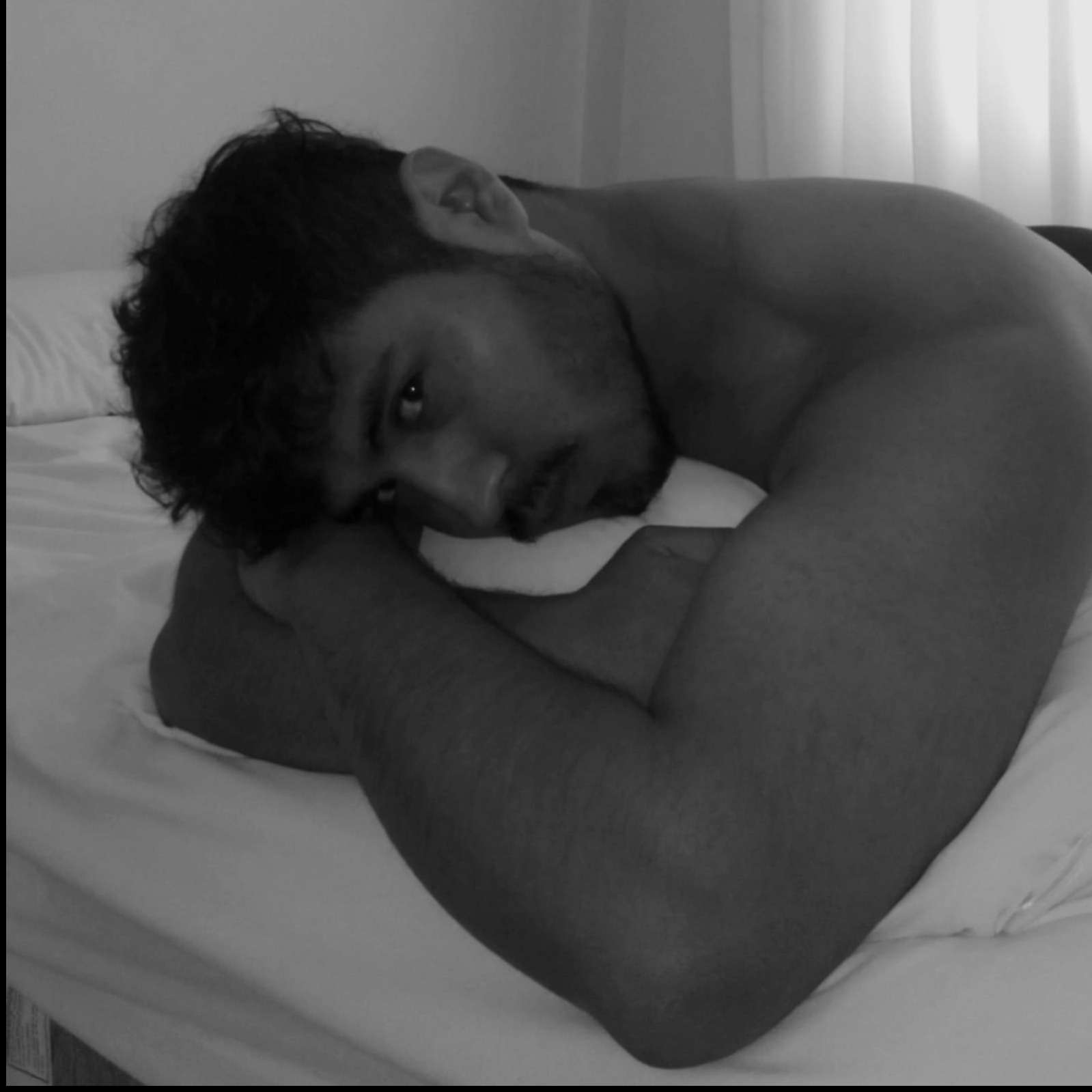 loverfans Adam Keifer profile photo  