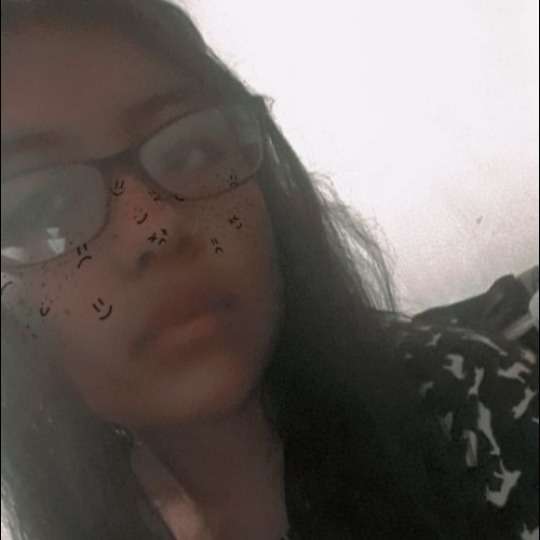 loverfans Agostina profile photo  