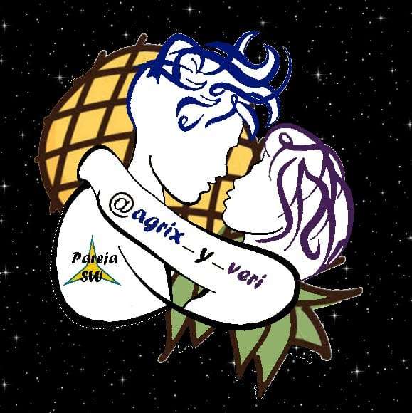 loverfans agrix_y_veri profile photo