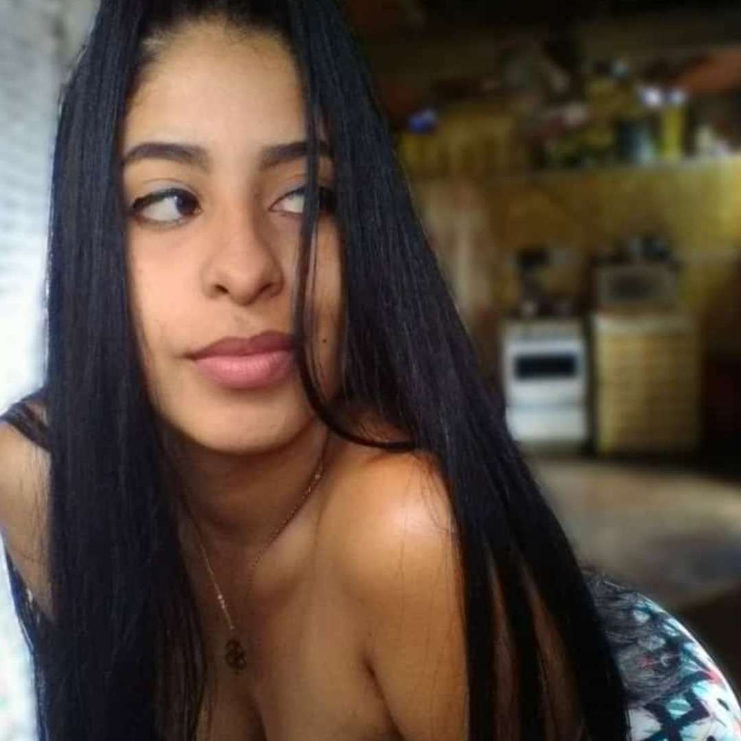 loverfans airamcita profile photo  