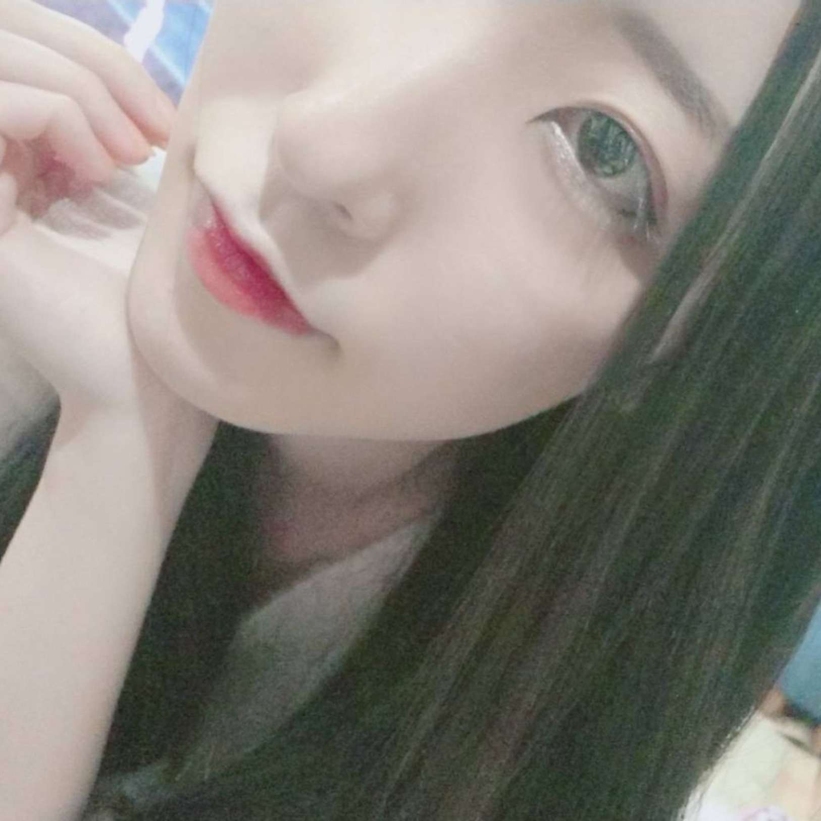 loverfans analneki profile photo