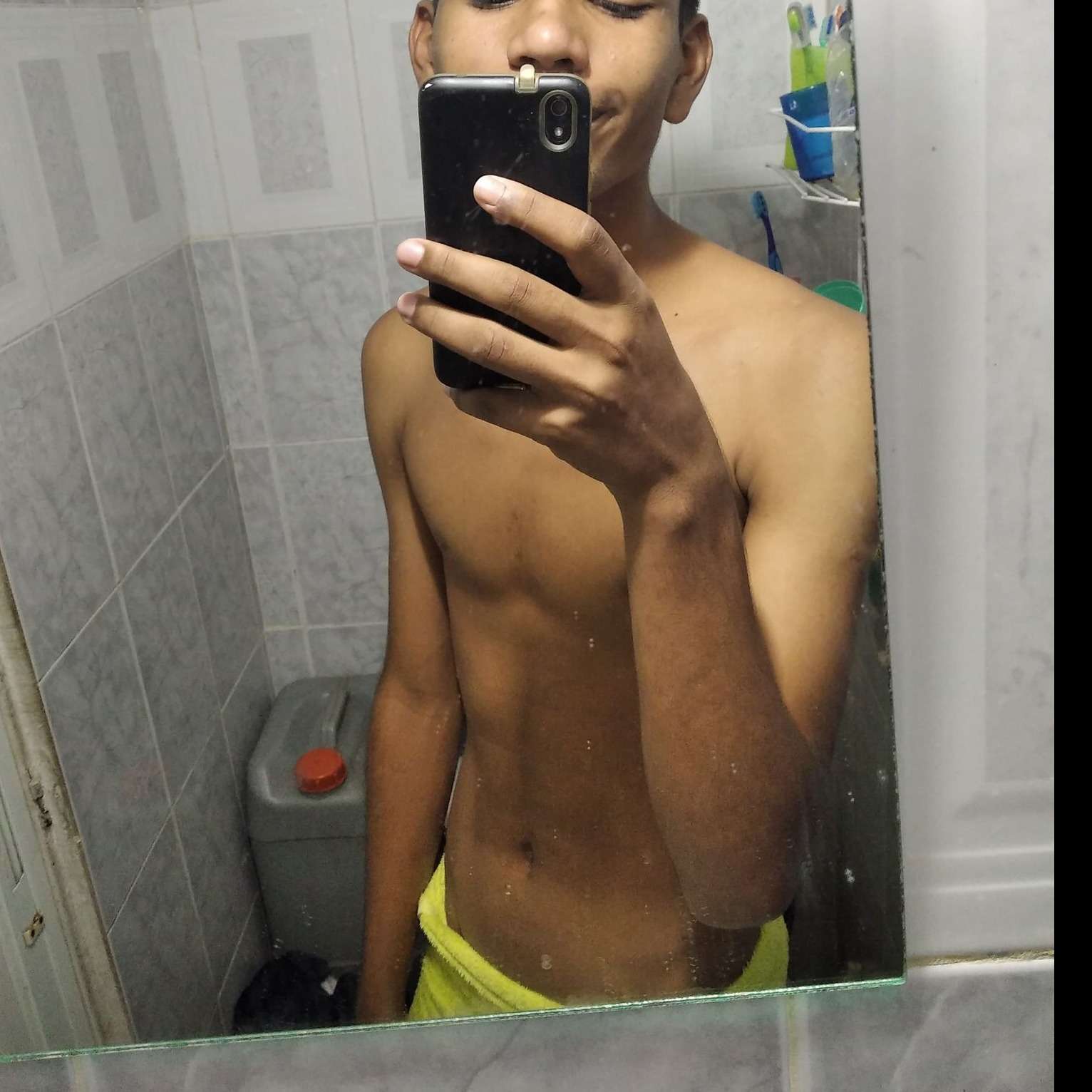 loverfans angel_White1 profile photo  