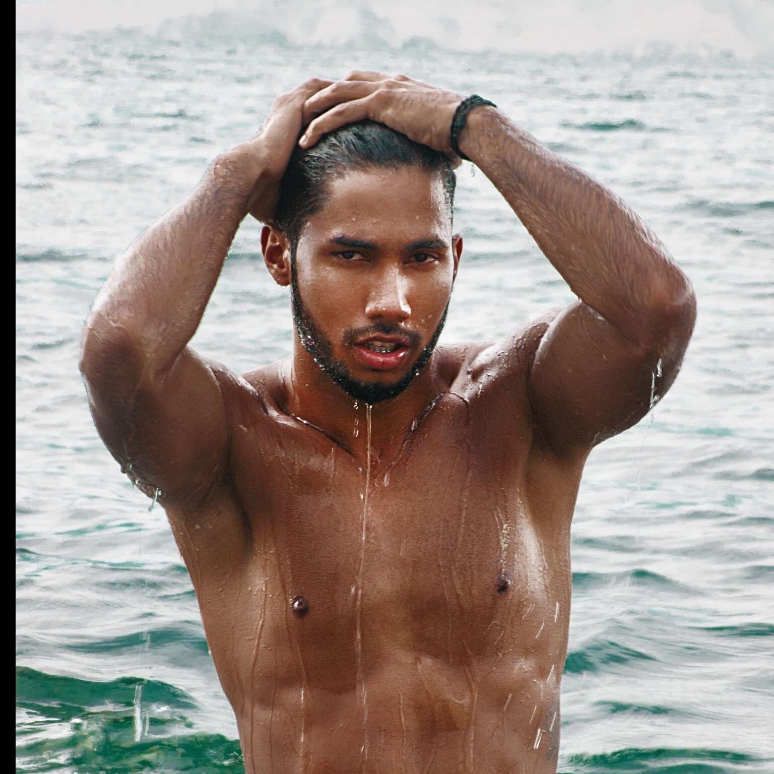 loverfans arthuro boom profile photo  