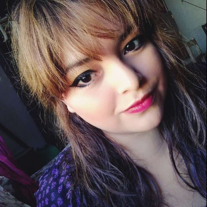 loverfans Bebynucita profile photo  