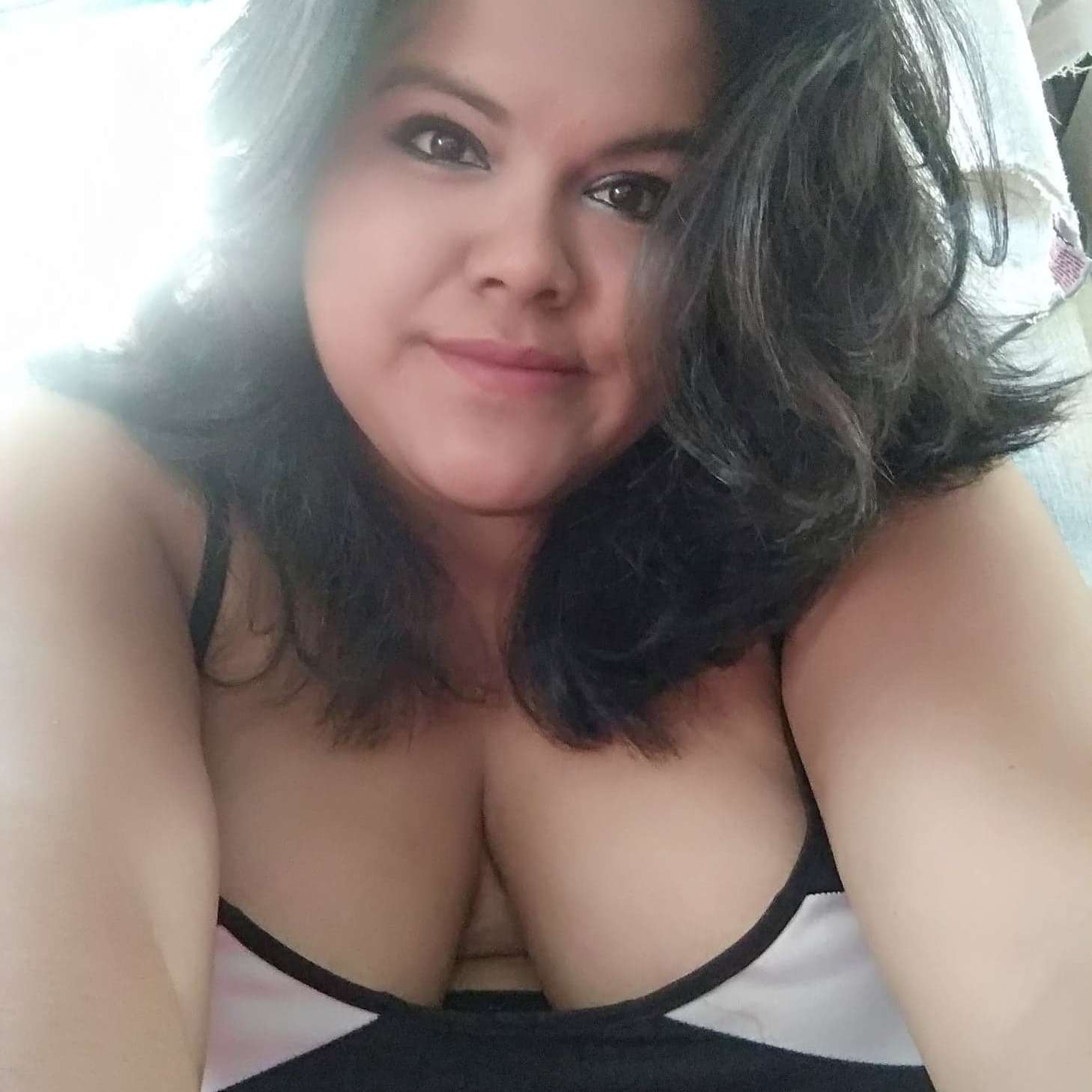 loverfans betzabetmartinezsex profile photo  