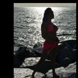 loverfans Camila Bellota profile photo  