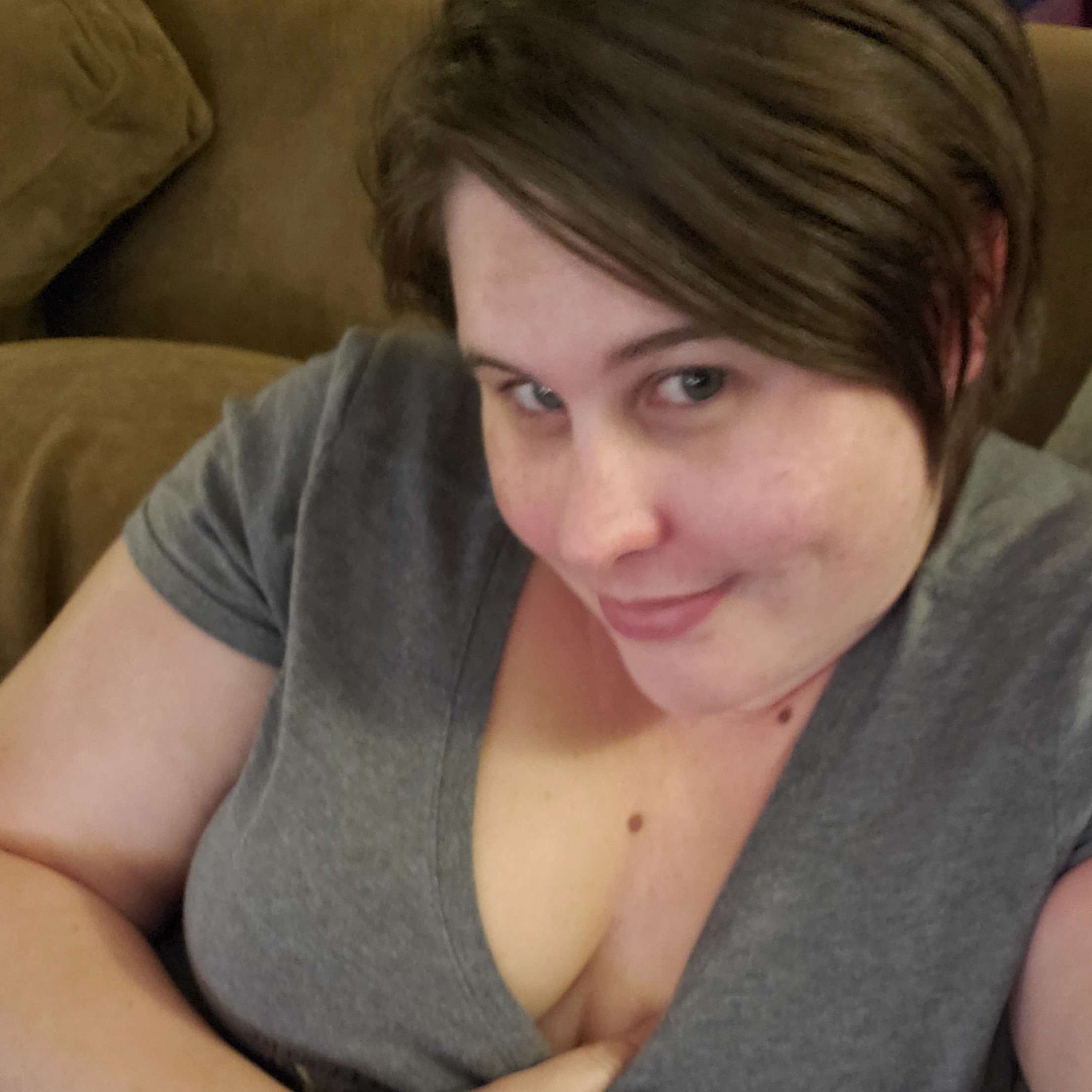 loverfans Clara Crisp profile photo