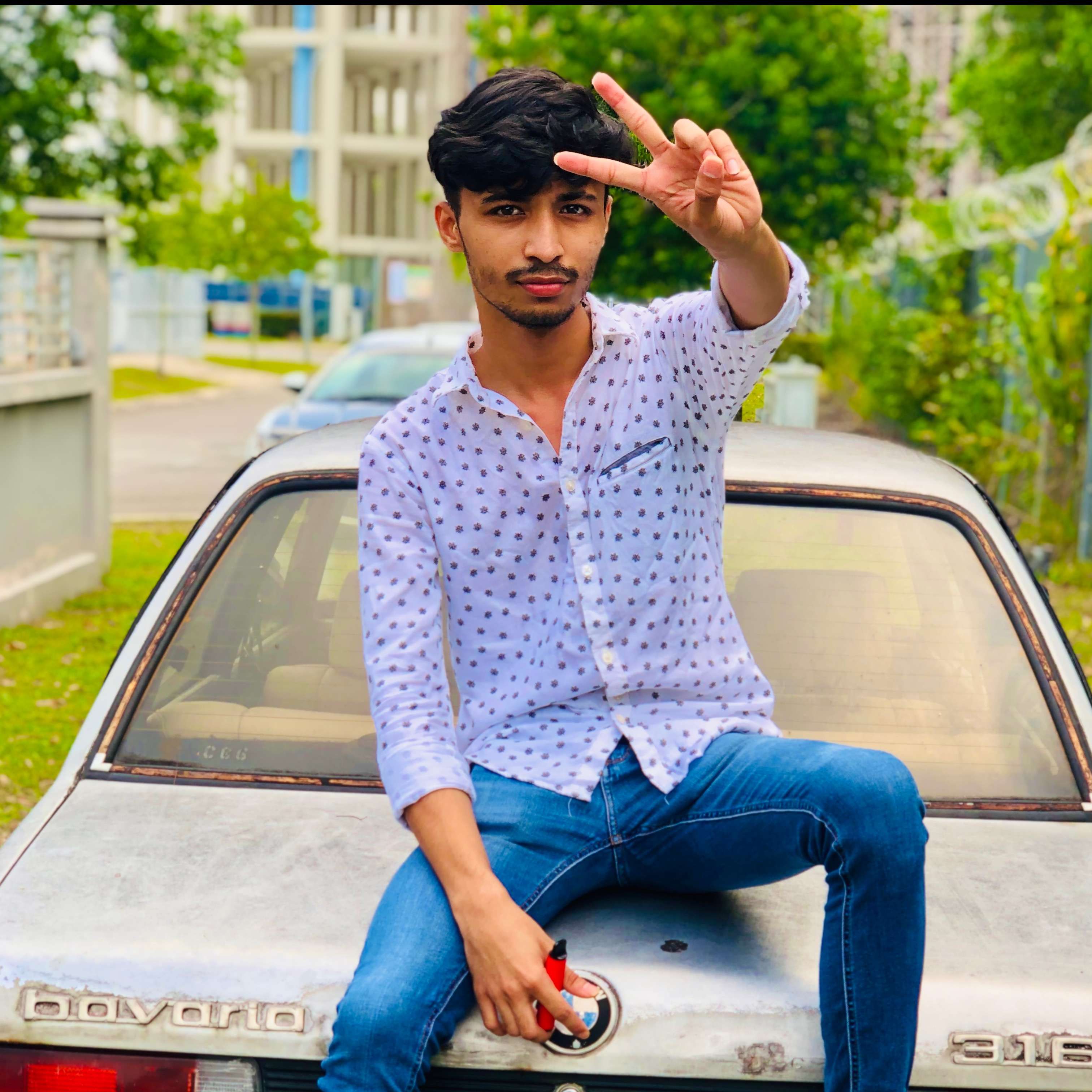 loverfans cocainelucifer profile photo  