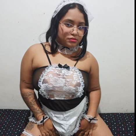 loverfans couplesexnasti profile photo  