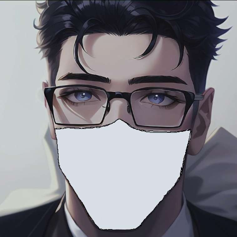 loverfans cruzadoxxx profile photo