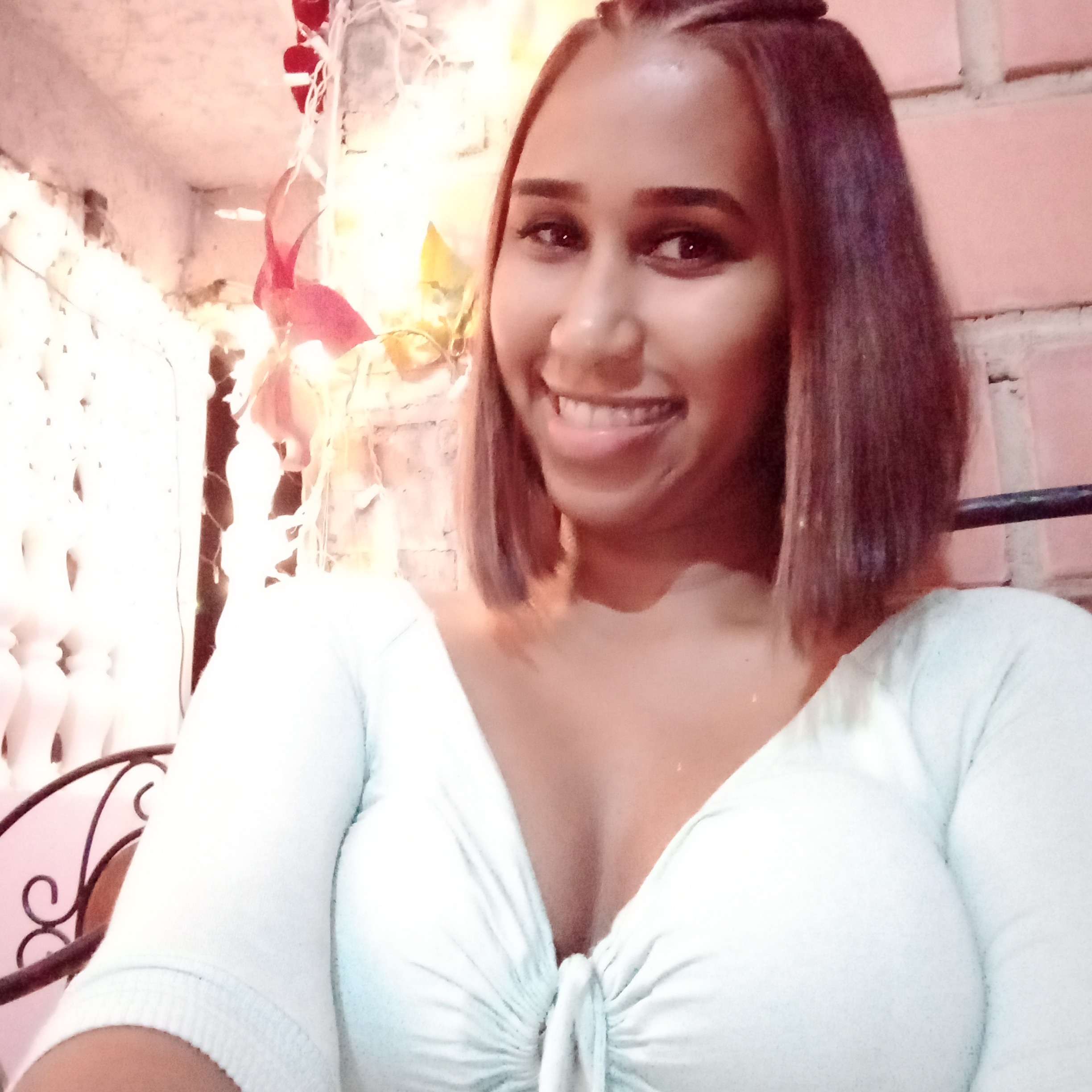 loverfans dannitasex profile photo  