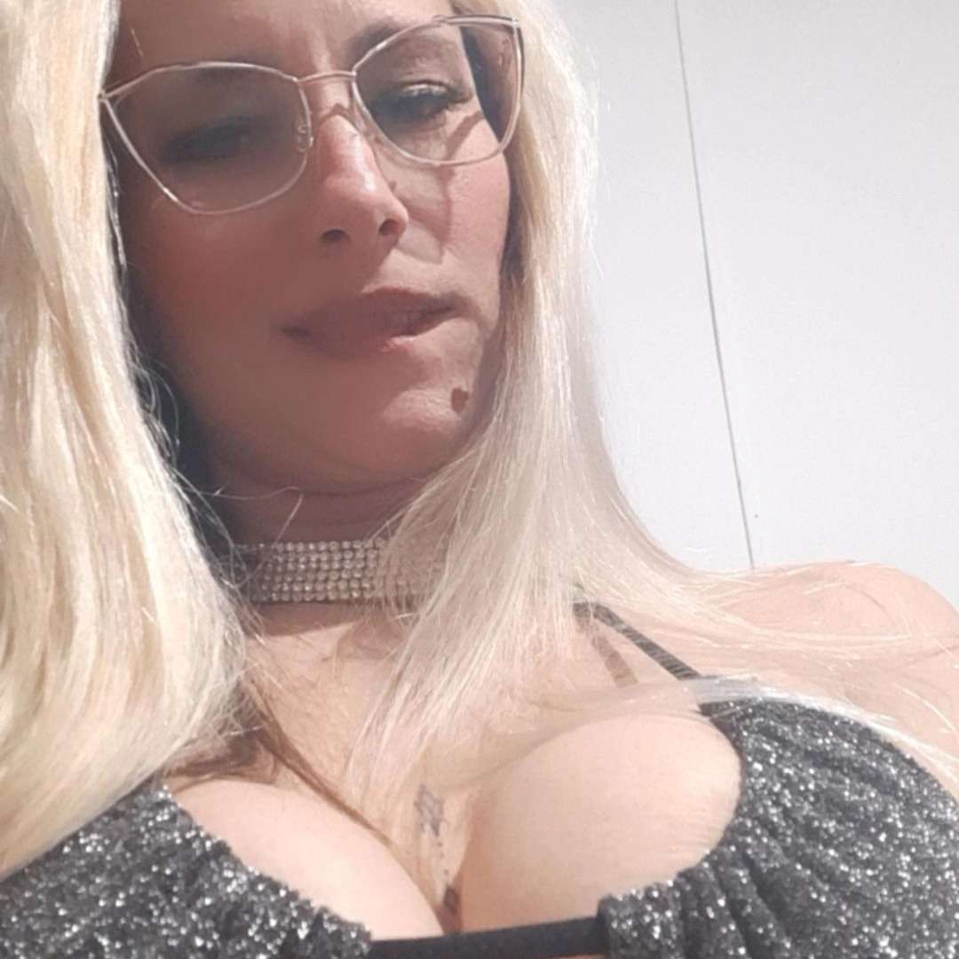 loverfans ♥️Natt lux♥️ profile photo  