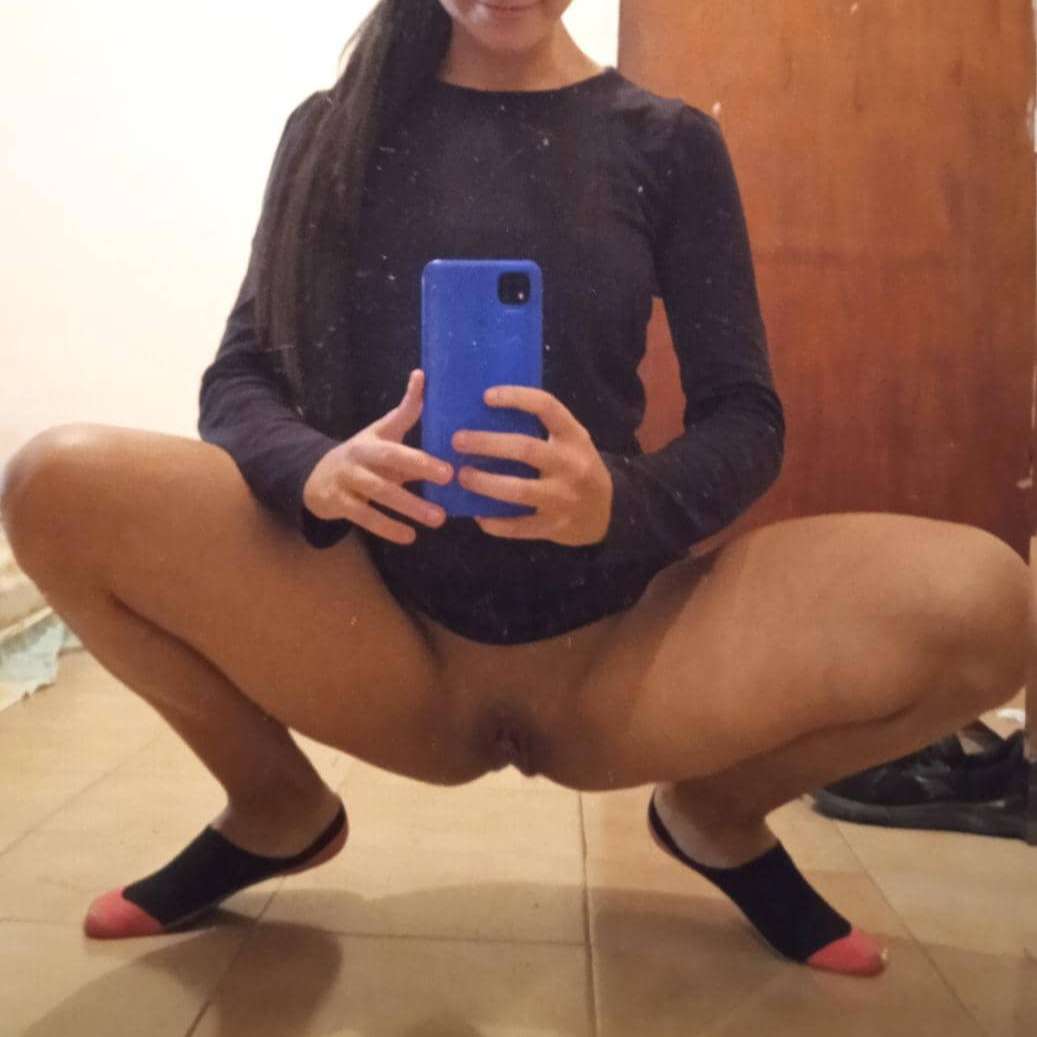 loverfans Debora profile photo  