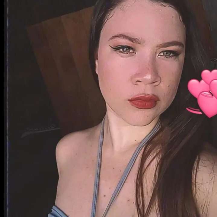 loverfans elizabeth diablita  profile photo  