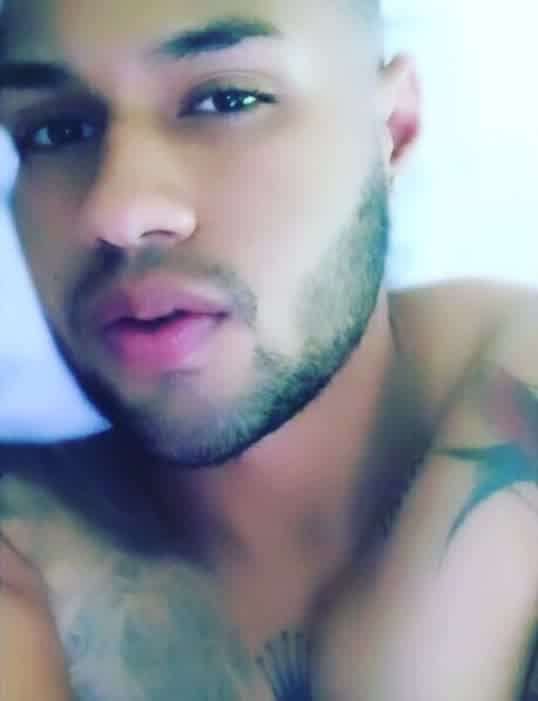 loverfans elvengadorrd profile photo  