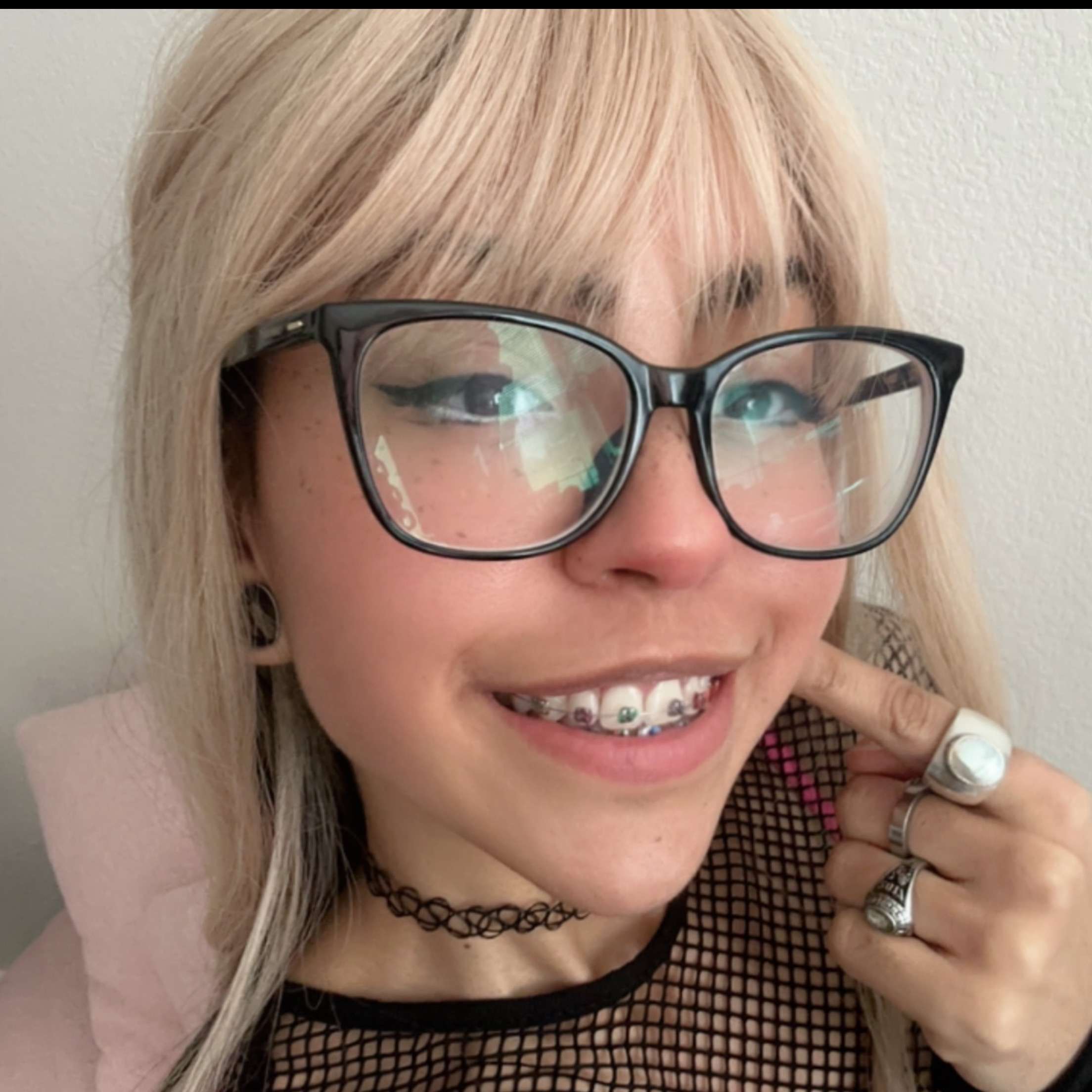 loverfans emmy banks  profile photo  