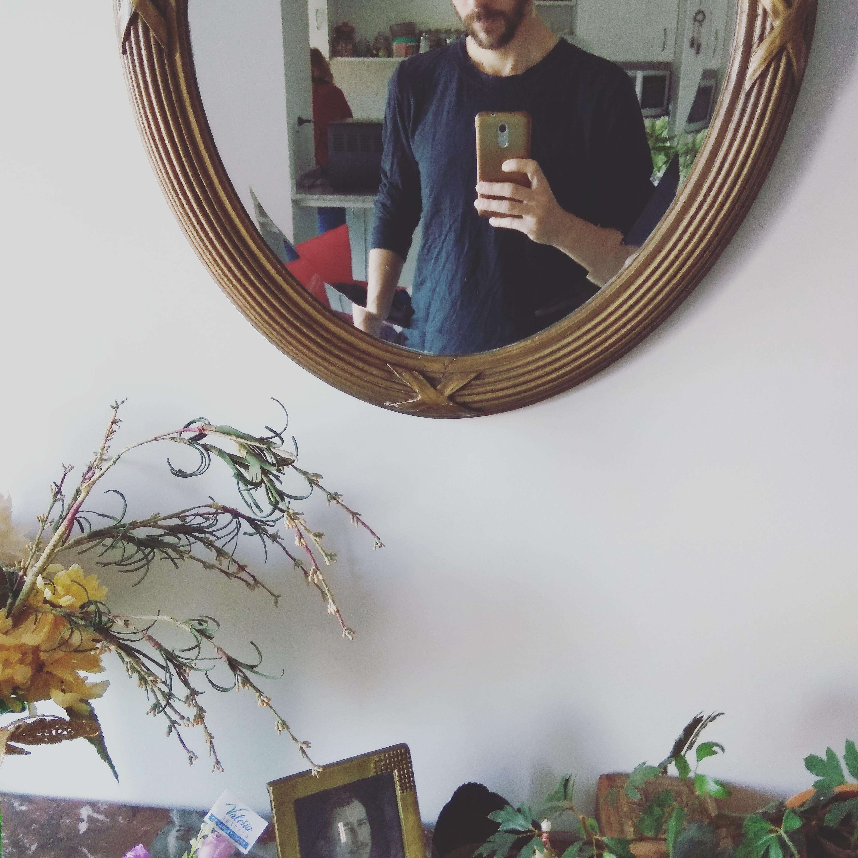 loverfans eromet profile photo  