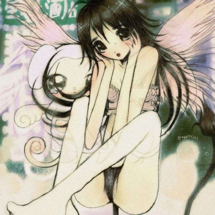 loverfans lonely bitch3639 profile photo  
