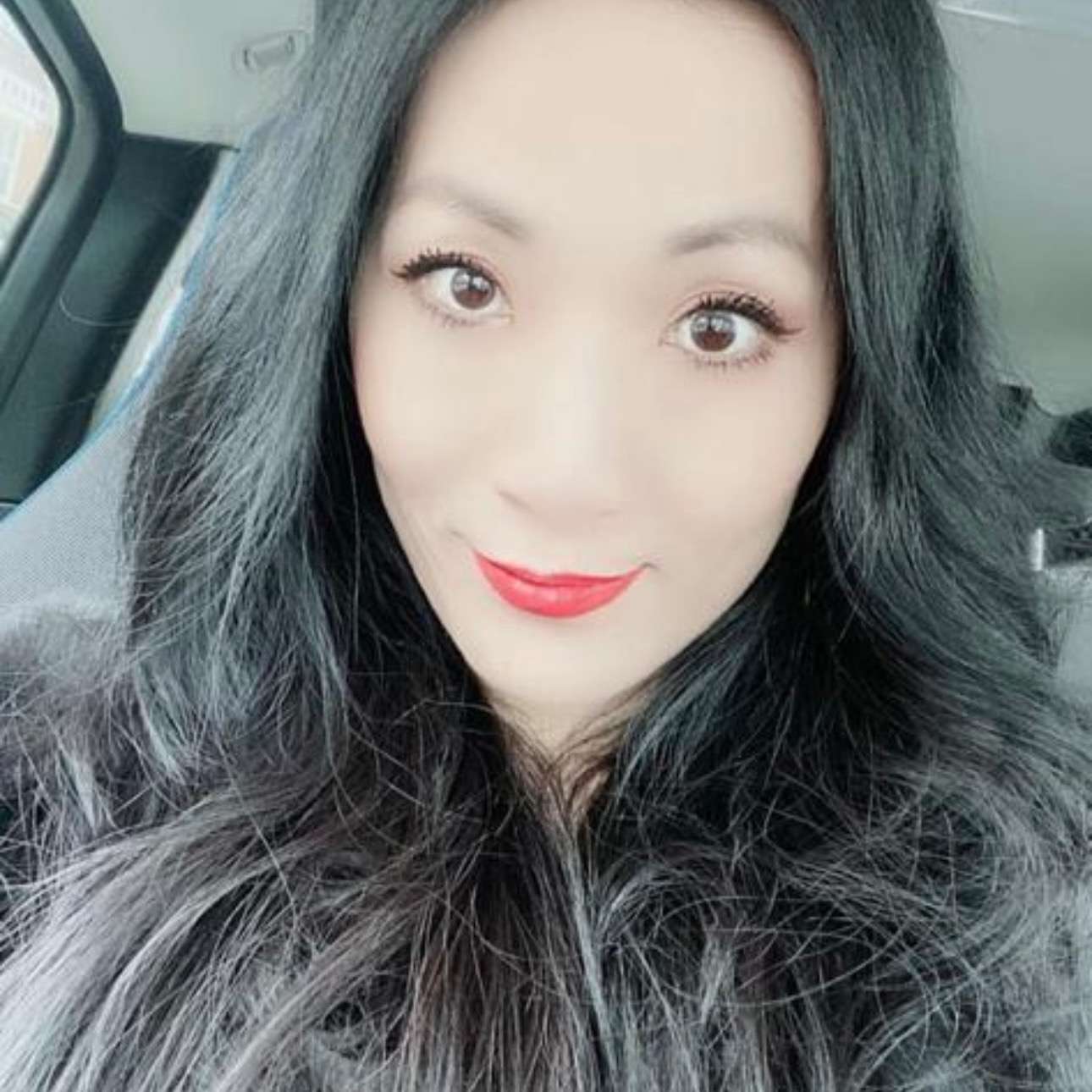 loverfans Goddess Atsuko profile photo  