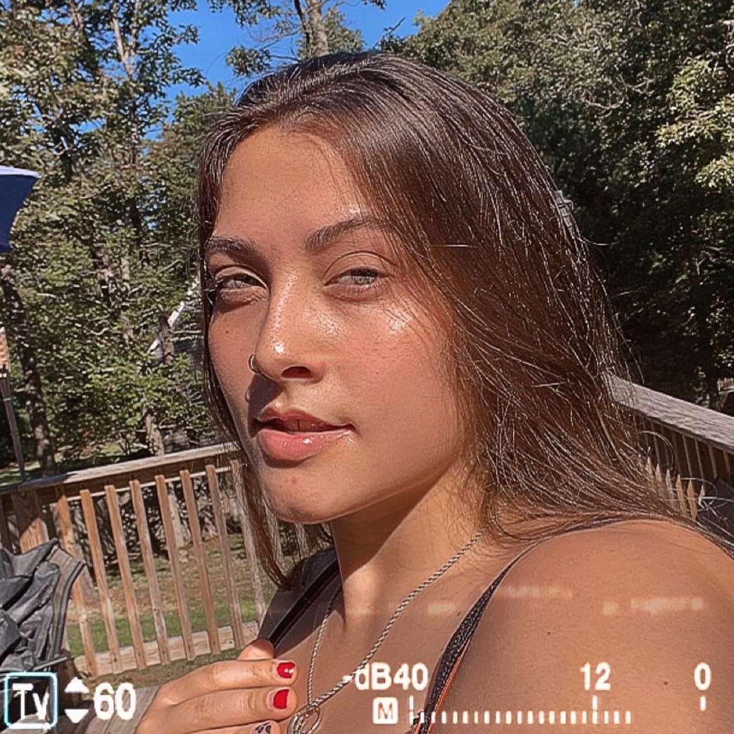 loverfans Goddess Honey & Shuga profile photo