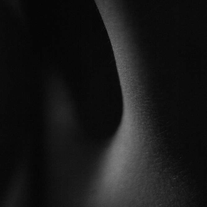 loverfans El Reino profile photo  