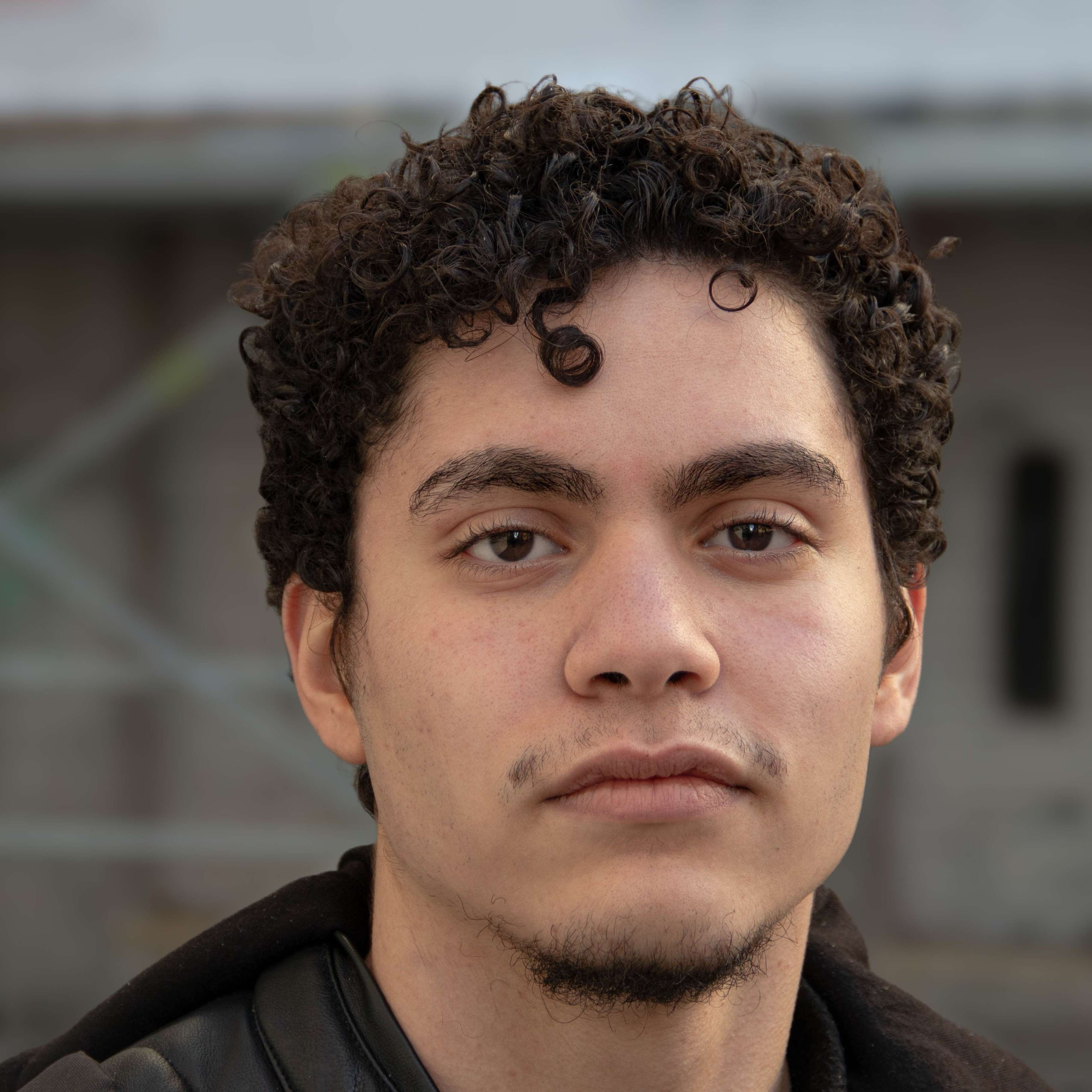 loverfans Jhoncavallo profile photo  
