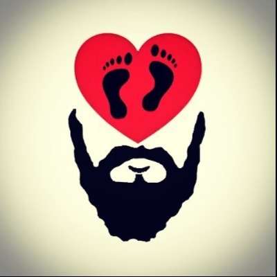 loverfans Jhonn Foot Fetish profile photo  