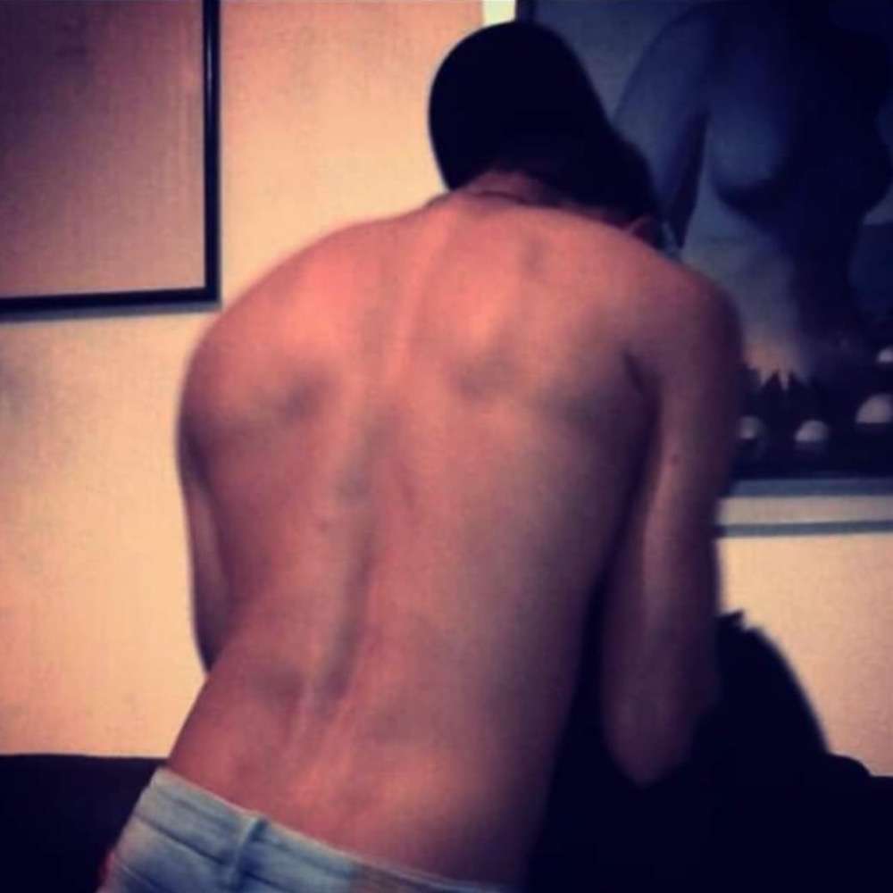 loverfans J Carlitos profile photo  