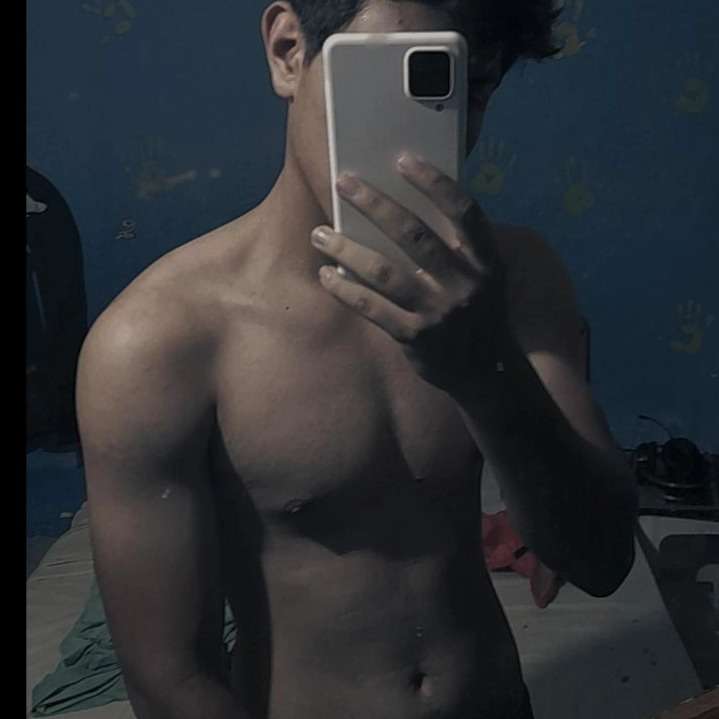 loverfans Deivid77 profile photo  