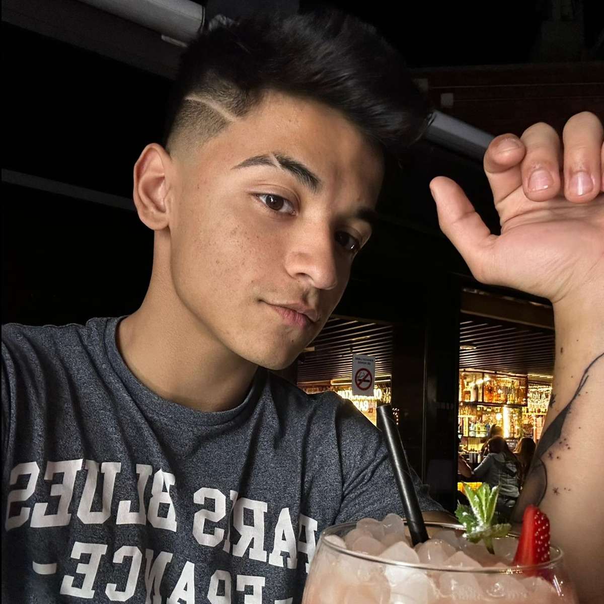 loverfans joselu03_ profile photo  