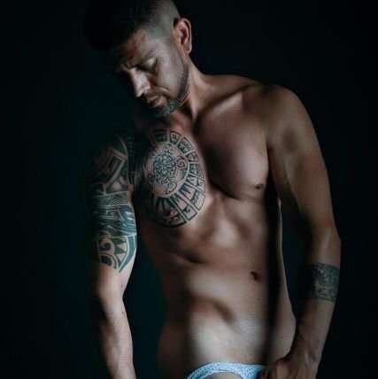 loverfans joseluisrollers profile photo  