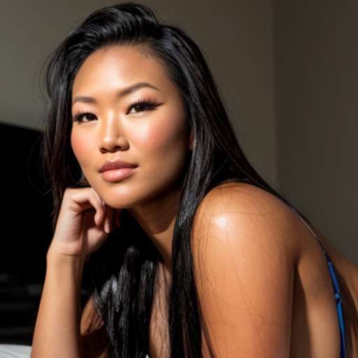 loverfans Julie Honey profile photo  