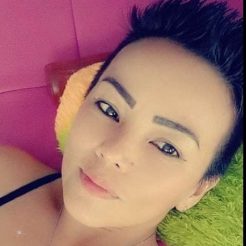 loverfans kawasaki_samy profile photo  