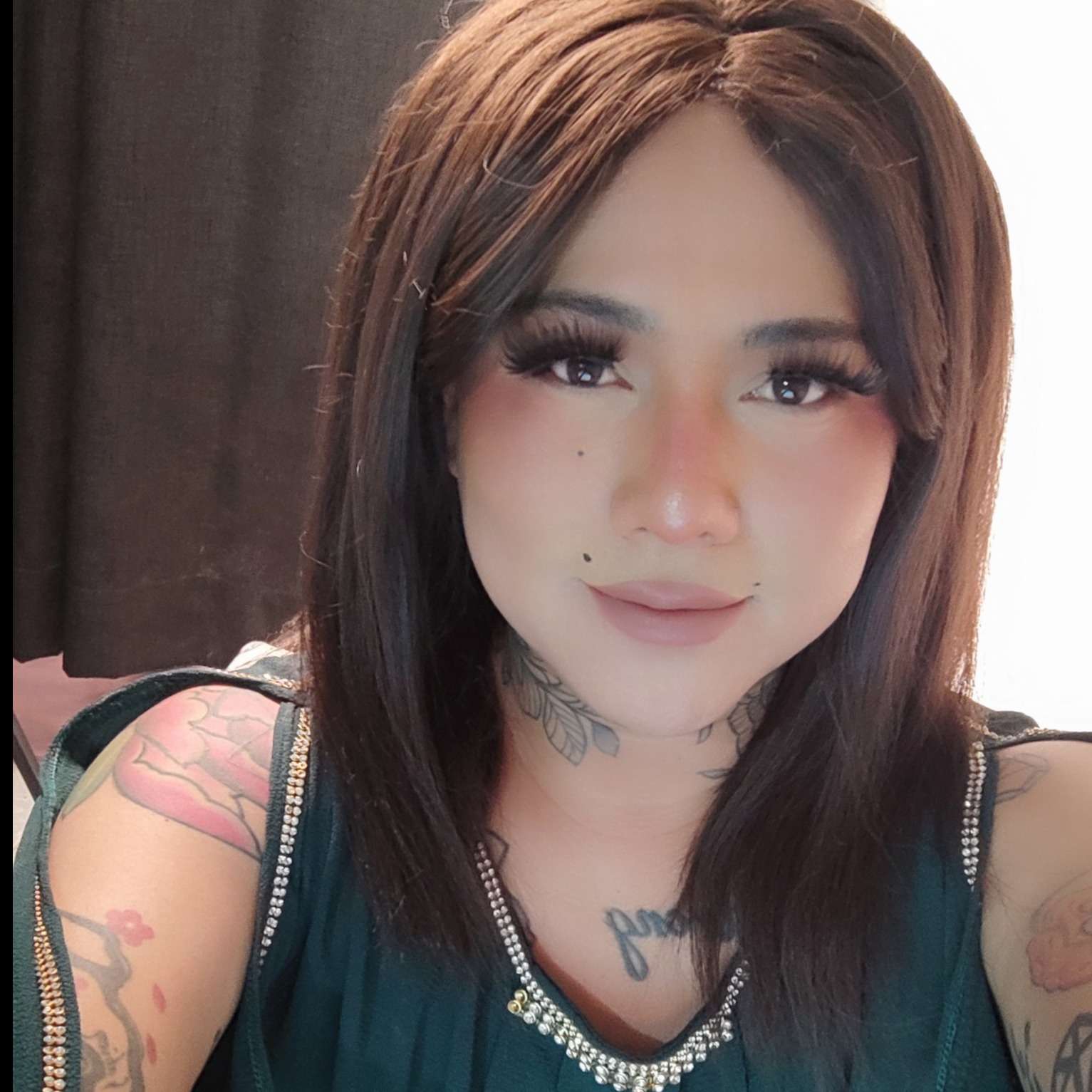 loverfans kimberly Polizzi profile photo  