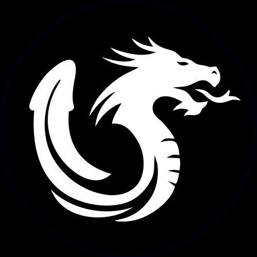 loverfans LB studio medical profile photo  