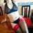 loverfans larayjuanzgz profile photo  