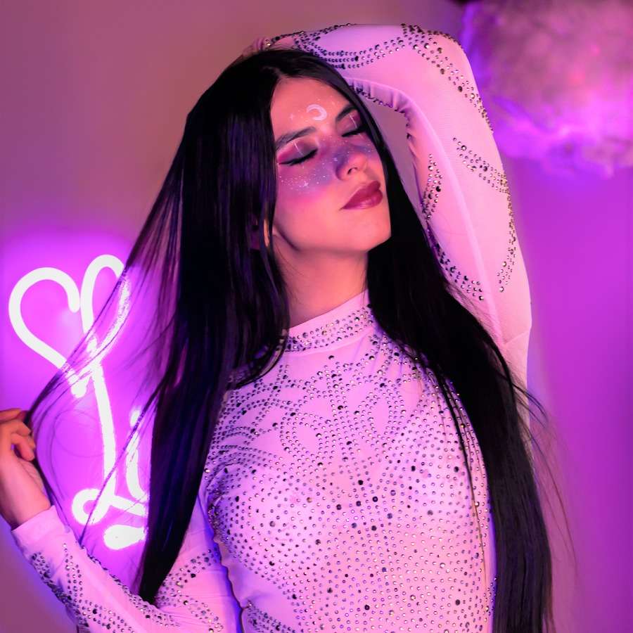 loverfans liacam_ profile photo  