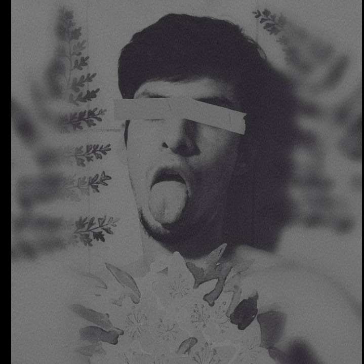 loverfans Little Ghost Face profile photo  