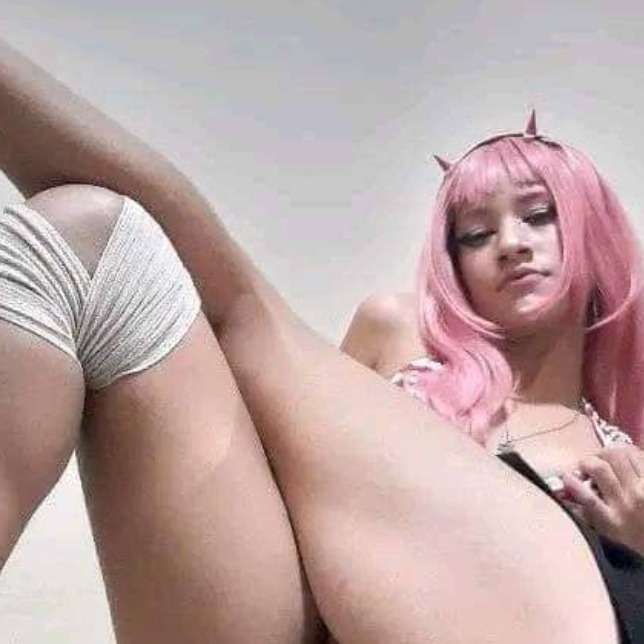 loverfans lonelybumst profile photo