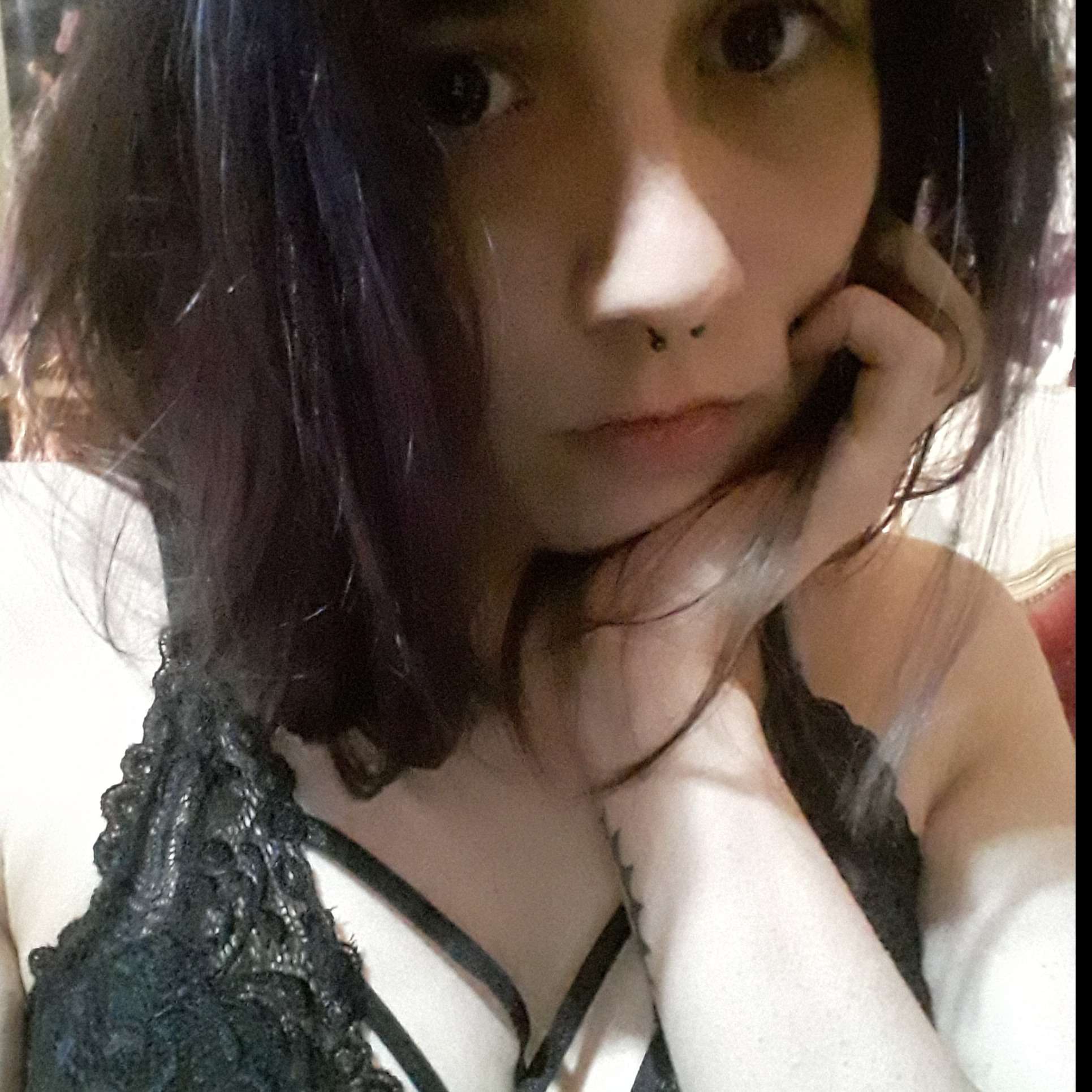 loverfans lu_shiro profile photo