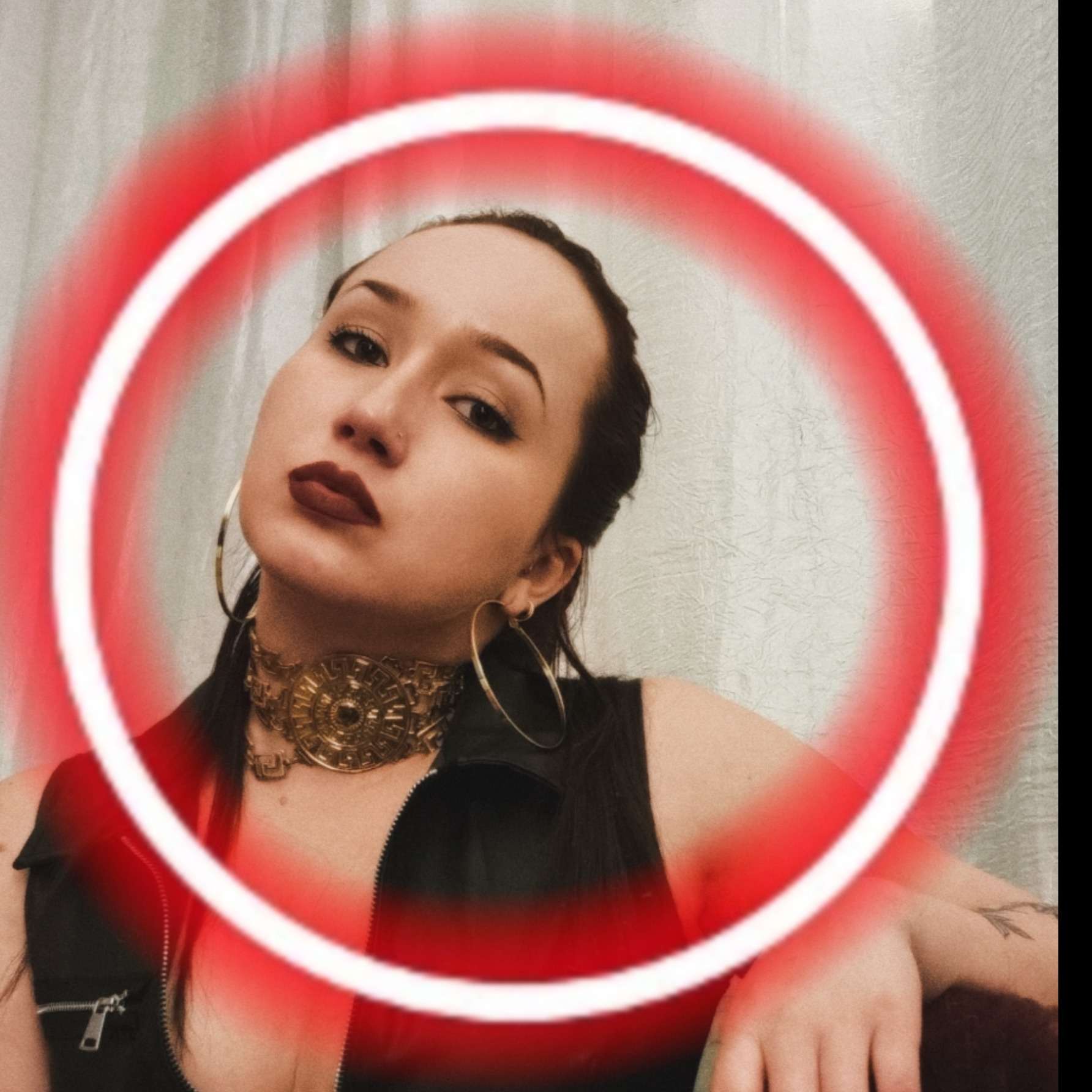 loverfans maitresselvx profile photo  