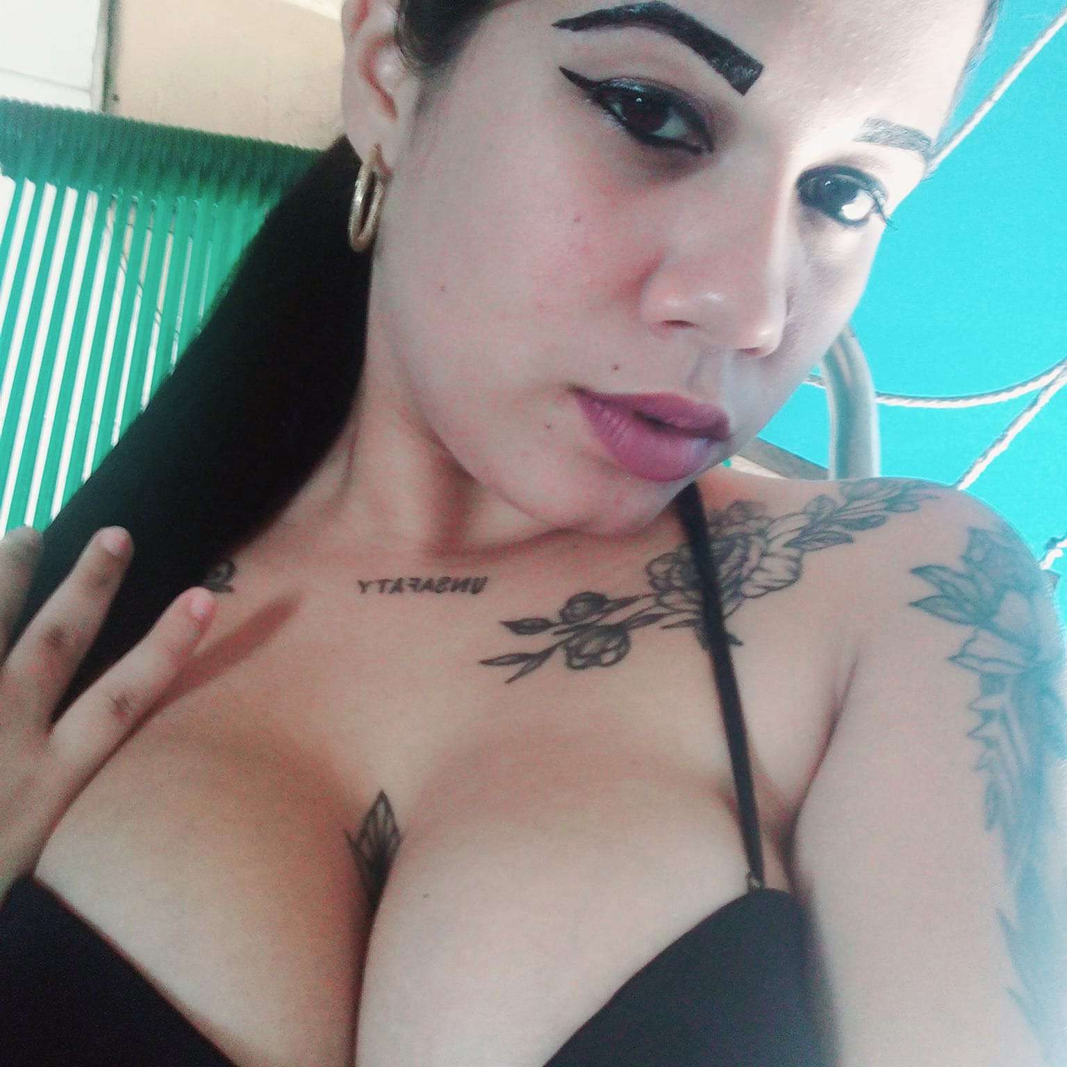 loverfans melissexy profile photo