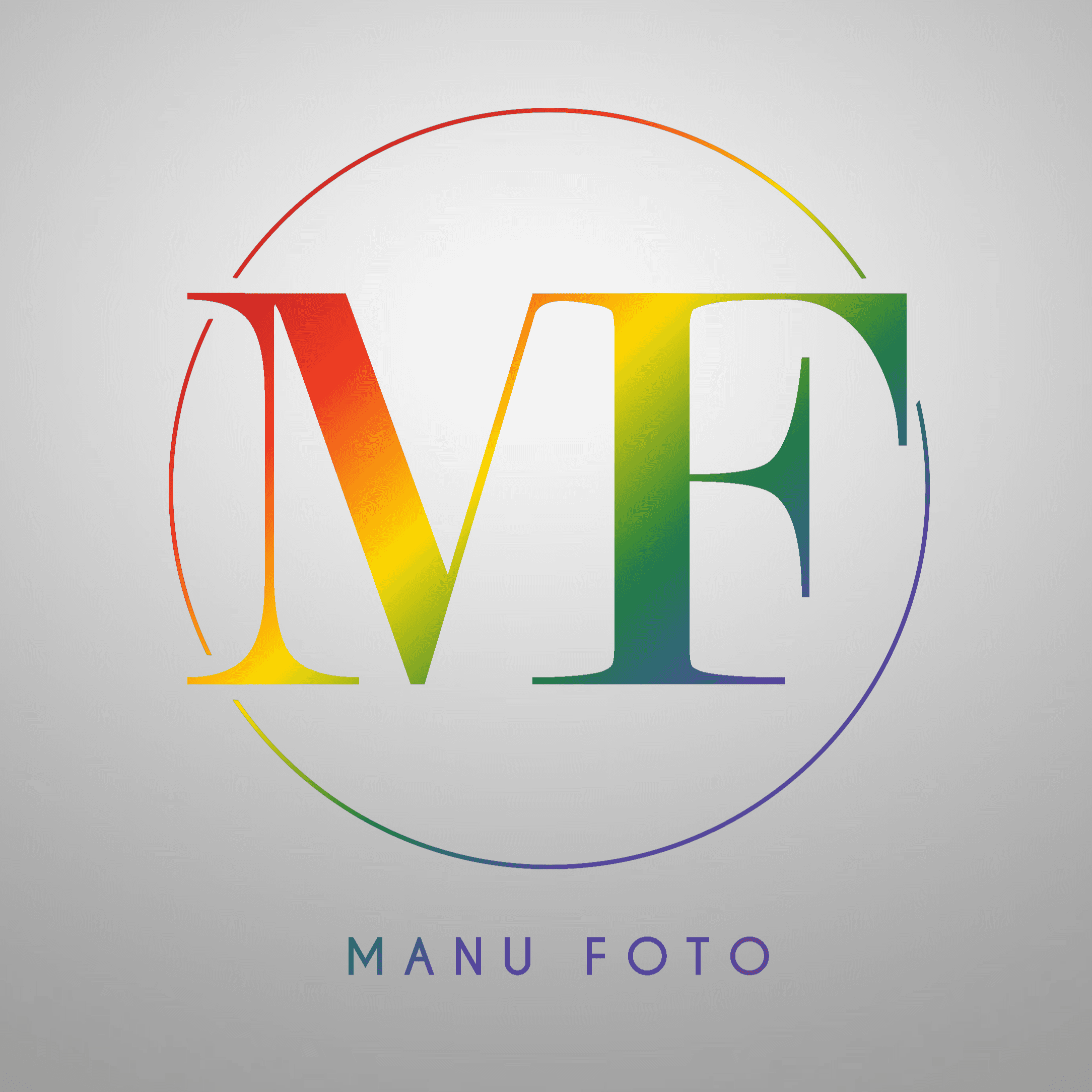 loverfans Male Nudes profile photo  