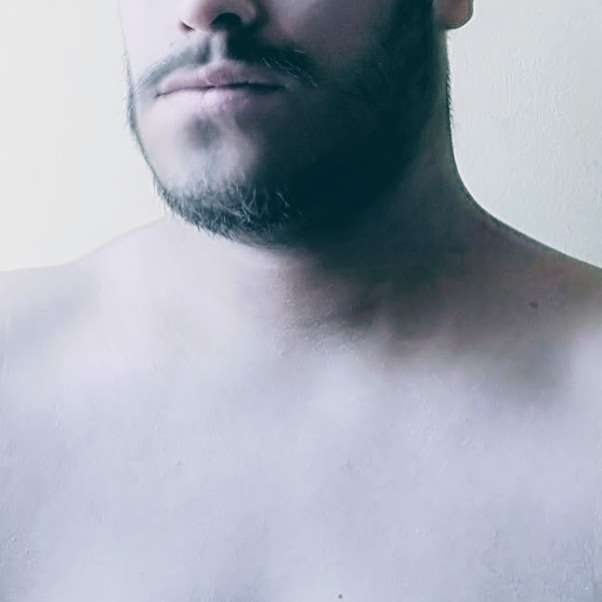 loverfans Bruno el policía profile photo  