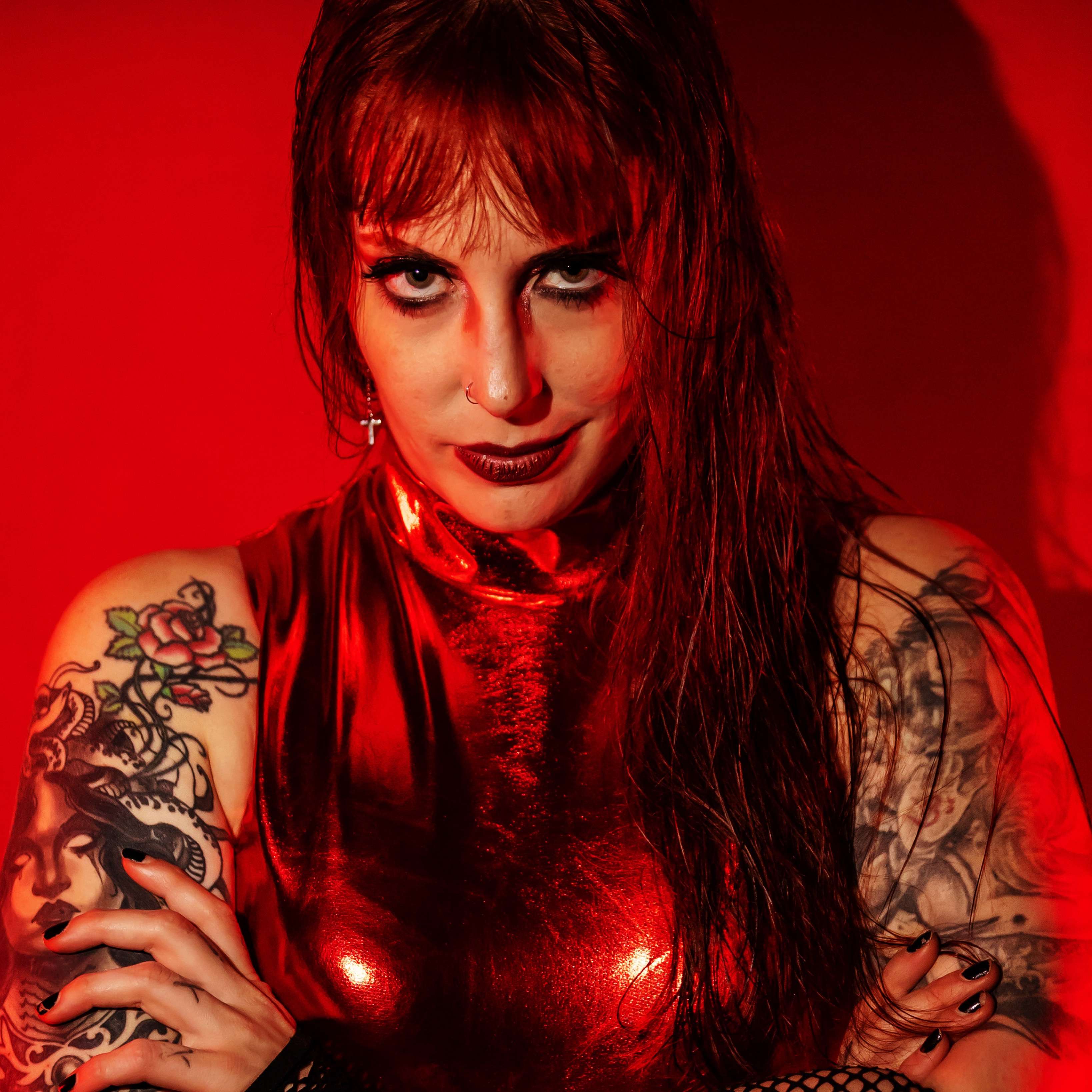 loverfans melfireofficial profile photo