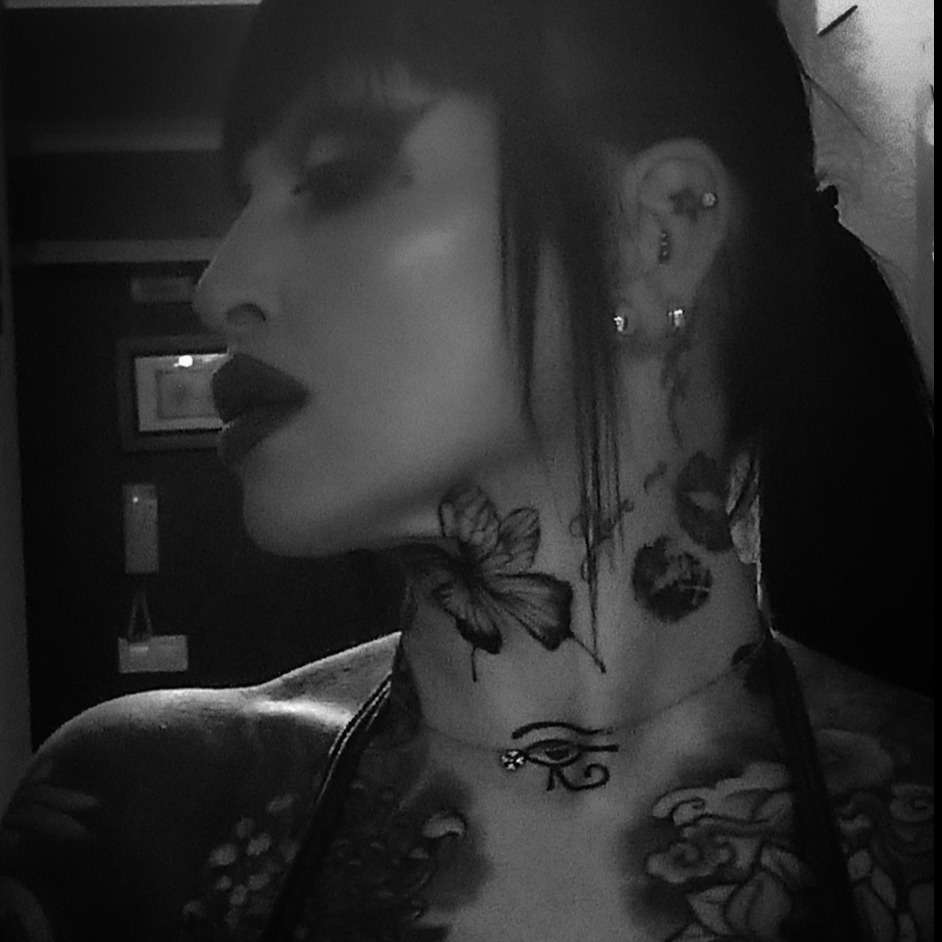 loverfans melixxa_rico profile photo  
