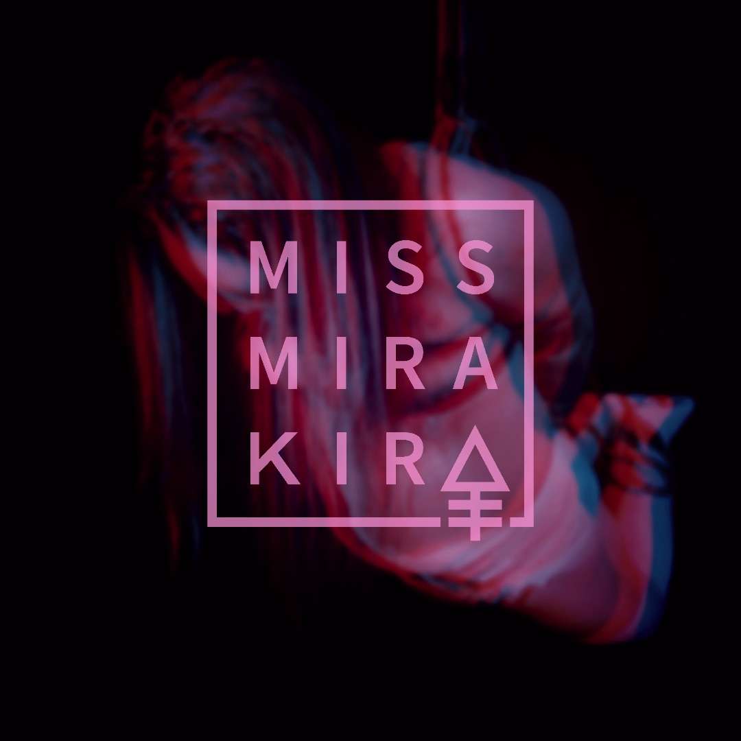 loverfans Miss Mira Kira profile photo  