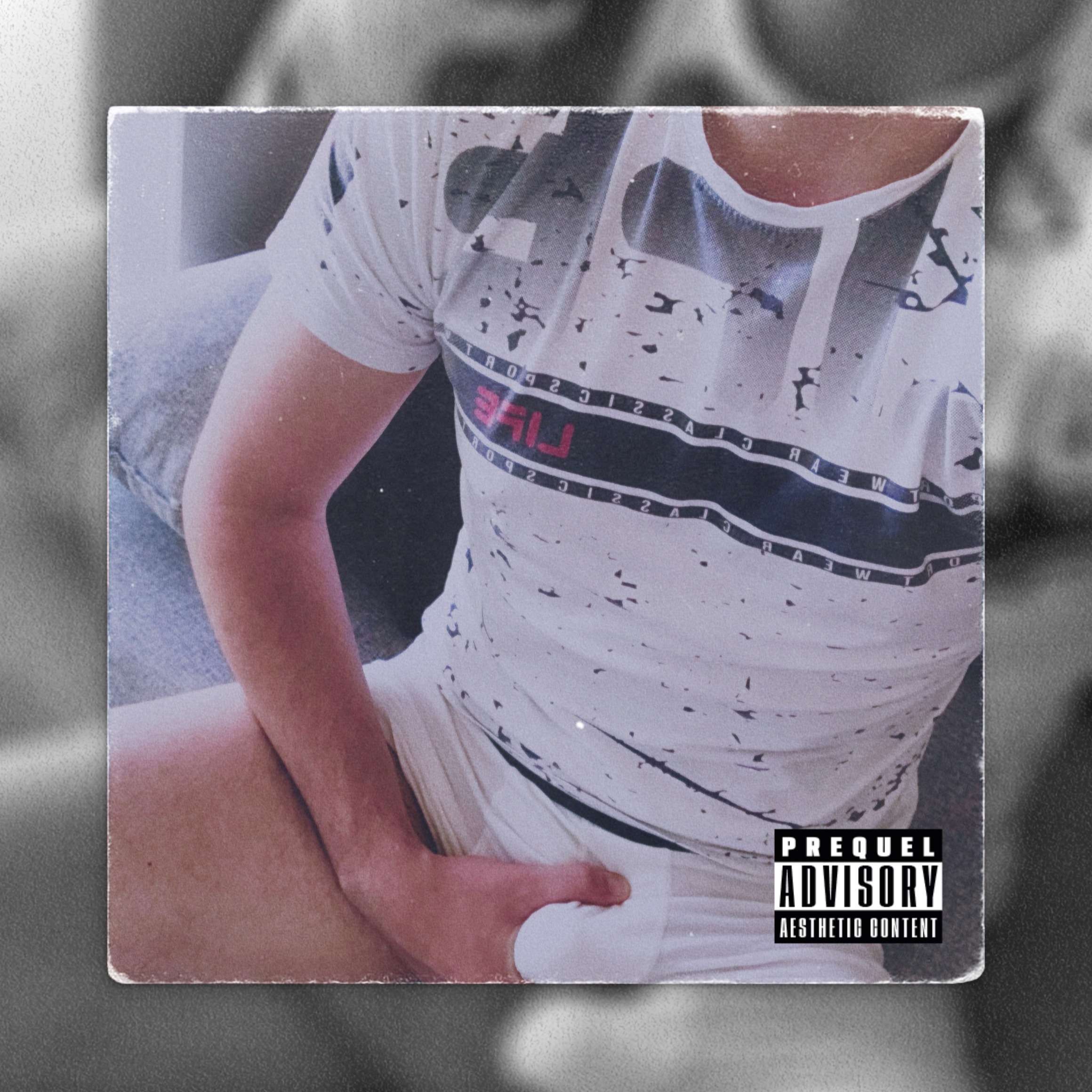 loverfans MrBossx profile photo  